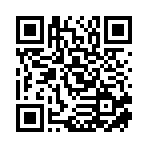 楚雄昱宏药业有限公司移动站二维码