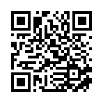 沈阳市清牧商贸有限公司移动站二维码