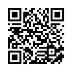 天津智学机动车驾驶员培训有限公司移动站二维码