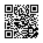 常州盛太景环境工程有限公司移动站二维码