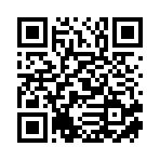 南阳乐福工艺品有限公司移动站二维码