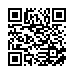 泸州蔺建创新能源科技有限公司移动站二维码