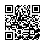 赤峰市乐宠贸易有限公司移动站二维码