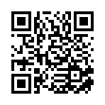 北京宏丰洋酒店管理有限公司移动站二维码