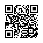 香河匹希网络科技有限公司移动站二维码