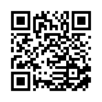 广州科茵特品牌管理运营有限公司移动站二维码