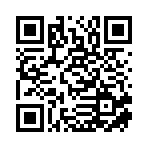 四川省勇丰恒泰建筑工程有限公司移动站二维码
