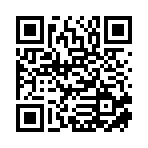 涡阳蓝鲸口腔门诊有限公司移动站二维码