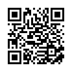 常州市数宇精密机械有限公司移动站二维码