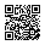 陕西启宏远鼎建设工程有限公司移动站二维码