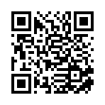 陕西新凯邦旗建筑劳务有限公司移动站二维码