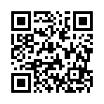 济南福厨电子商务有限公司移动站二维码