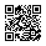 信丰县忠达旺建材有限公司移动站二维码