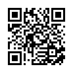 上海苏域龙科技有限公司移动站二维码