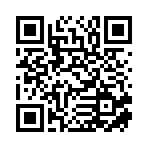 徐州枫耀轩新材料有限公司移动站二维码