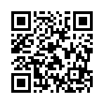 台山市猛虎峡漂流文化传媒有限公司移动站二维码