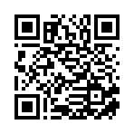 山东润宸信息咨询有限公司移动站二维码