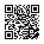 常州豫峰精密机械有限公司移动站二维码