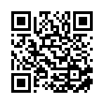 扬州莱蔓文化有限公司移动站二维码