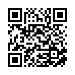 天津智慧红移企业管理有限公司移动站二维码