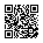 天津春芽企业管理有限公司移动站二维码