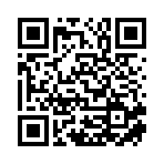 天津安舒威商贸有限公司移动站二维码