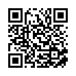 迪迈科技（廊坊）有限公司移动站二维码