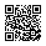 沈阳卓信恒铭家居销售有限公司移动站二维码