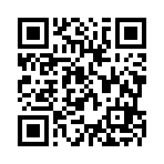 武夷山凌岩茶叶有限公司移动站二维码