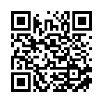 内乡县新岂几悦娱乐有限公司移动站二维码