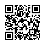 济南华奕信息管理有限公司移动站二维码