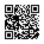 赣州钟大叔贸易有限公司移动站二维码