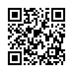 温州丹元机械有限公司移动站二维码