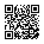 沈阳士工建筑工程有限公司移动站二维码