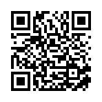 徐州铭发晟建筑劳务有限公司移动站二维码