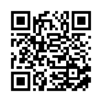 于都县喜月母婴护理有限公司移动站二维码