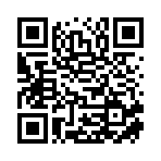 勉县恒谷嘉沃农业有限公司移动站二维码