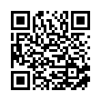 菏泽屹庆建筑劳务有限公司移动站二维码