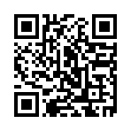 济南百恒建材有限公司移动站二维码