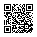 贵州畅锦劳务有限公司移动站二维码