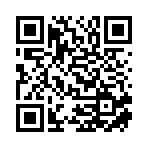 徐州昌荣包装有限公司移动站二维码