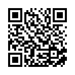 济南鑫之林建材有限公司移动站二维码