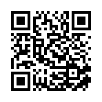 沈阳修己文化传播有限公司移动站二维码