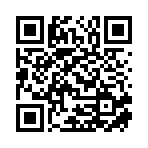 兰州四库全书文化传播有限责任公司移动站二维码