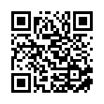 常州堃璟科技有限公司移动站二维码