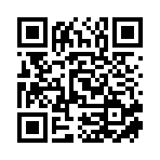 天津重明商贸有限公司移动站二维码