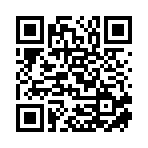 南华玹晟商贸有限公司移动站二维码