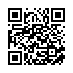 天津元点新能源科技有限公司移动站二维码