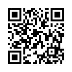 汉中铭鹏农业科技有限公司移动站二维码