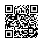 云南海靖建筑劳务有限公司移动站二维码